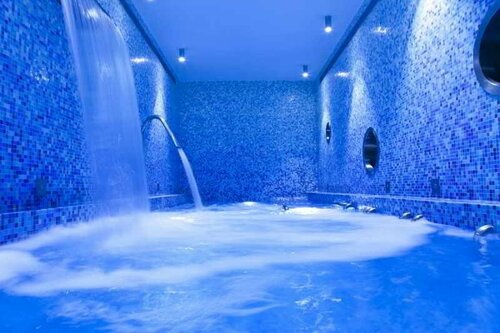Hotel Ceres, Забронировать Отель Лерма Burgos Province, рядом с Пассаж герцога де Лерма