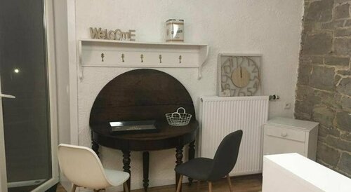 La Ferme Auberge De Durbuy, Забронировать Отель Отели Дюрбюи 3 звезды, 3*