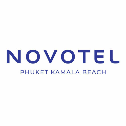 Novotel Phuket Kamala Beach, Rezervasyon Otel Kamala Beach Phuket