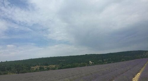Le Signoret, Забронировать Отель Со-де-Воклюз Mont Ventoux