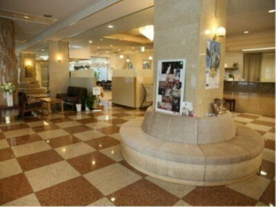 Nakamura Prince Hotel, Book Hotel Shimanto Kochi