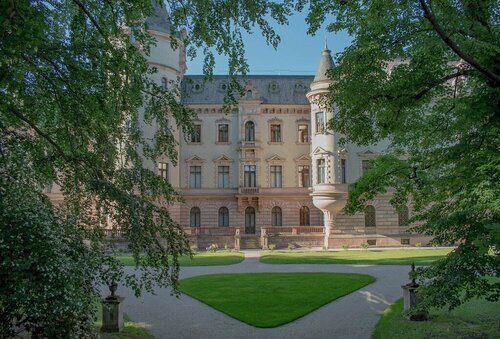 ibis Hotel Regensburg City, Reserva ahora Hotel Ratisbona Upper Palatinate
