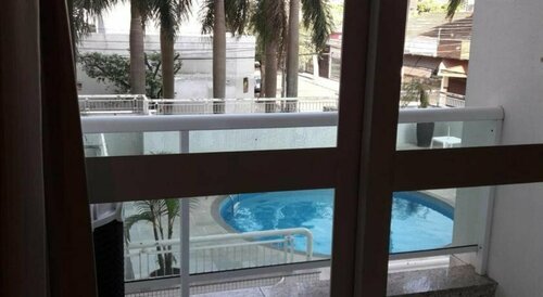 Hotel Cianorte Diamond, Забронировать Отель Отели Параны с завтраком, Завтраки