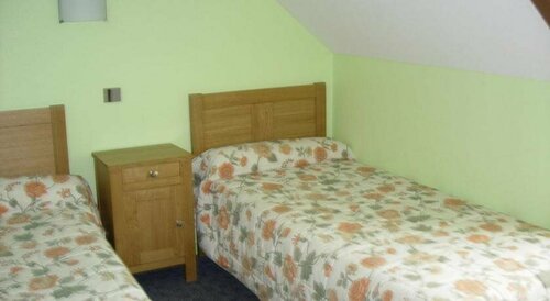 Le Relais du Montagny, Prenota Hotel Buxy 