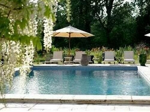 Bastide Rose, Prenota Hotel Hotel a Alvernia con parcheggio, Parcheggio