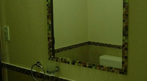 Hotel Urbana, Забронировать Отель Кордова Провинсия де Кордоба