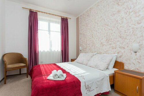 Villa Timy, Забронировать Вилла Отели Дубровника 3 звезды, 3*
