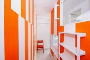 Apartment Forum, Забронировать Апартаменты/квартира Задар Задарская жупания, рядом с Пляж Коловаре