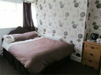 Waters Edge, Varaa Hotelli Blackpool Lancashire