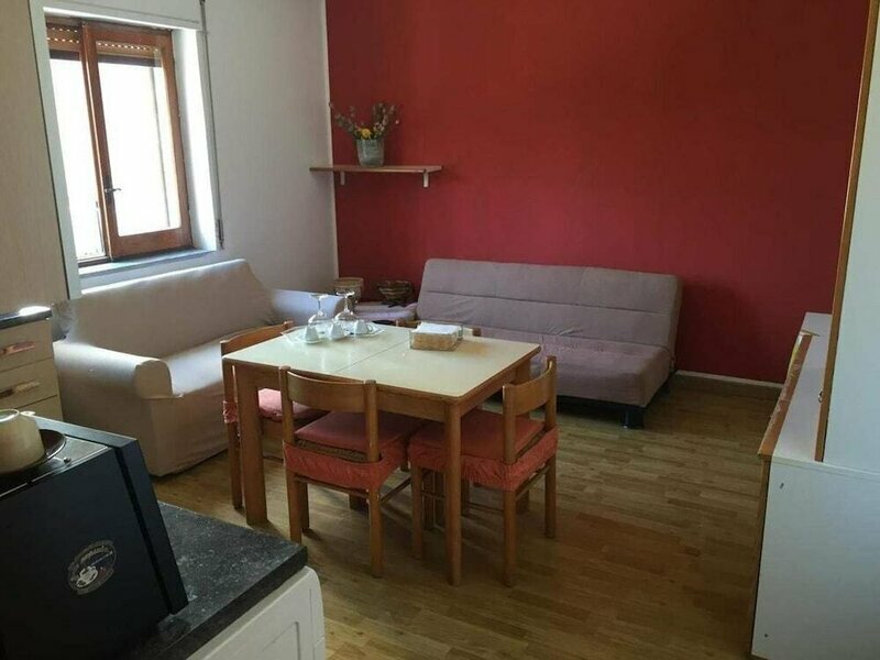 B&B Pitagora