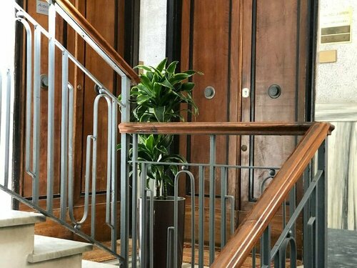 Aventino Guest House, Забронировать Гостевой дом СПА-отели Лацио, SPA-услуги