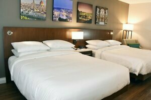 La Quinta Inn Indianapolis East