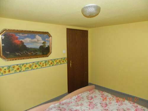 Hotel Apartmenthotel Ramey, Réserver Appartement Neu-Ulm Bade-Wurtemberg