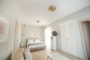 Eleni Luxury Villa