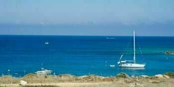 Oceanview Luxury Villa 196