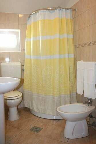 Apartments Viz Pag, Prenota Appartamento Pago 