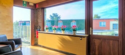 Value Stay Menen, Prenota Hotel Hotel a Fiandre Occidentali con colazione, Colazione