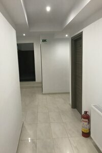 Hotel Rex, Забронировать Отель Салоники Македония