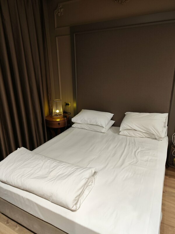 Taksim Premium Residence