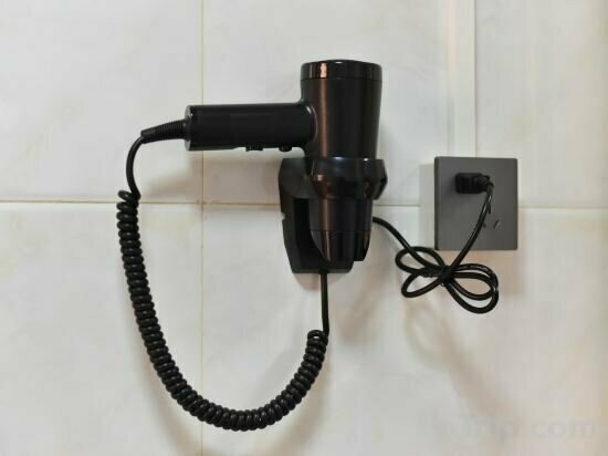 Baixing Yuansheng Hotel