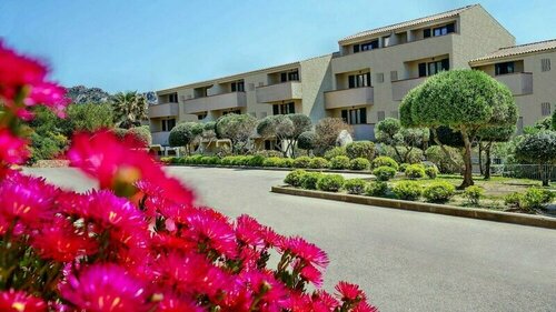 Blu Baita, Забронировать Апартаменты/квартира Апартаменты Maddalena Archipelago, Апартаменты/квартира