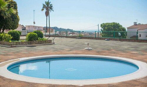 Mirador House, Prenota Hotel Calafell El Baix Penedès