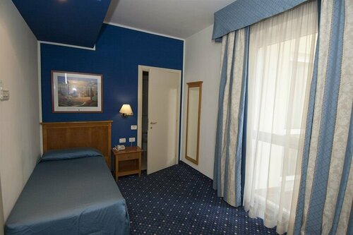 Hotel Dorè, Забронировать Отель Кастельнуово-дель-Гарда Garda Veneto