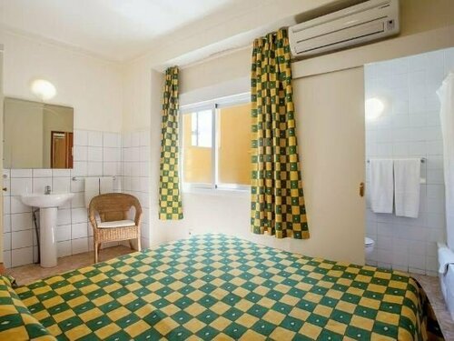 Apuntadores 8, Забронировать Хостел Отели Пальма-де-Майорка с завтраком, рядом с Galeria Blitz, Завтраки