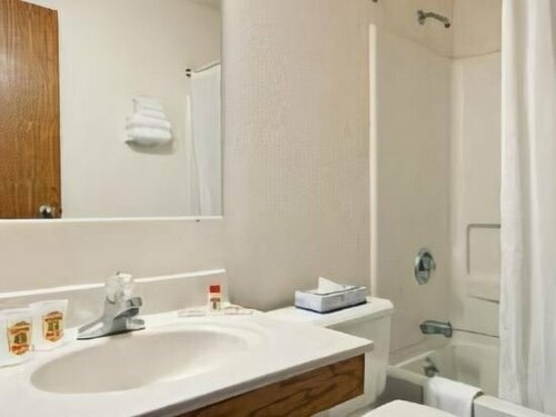 Super 8 by Wyndham Norwich, Reserva ahora Hotel Norwich Estado de Nueva York