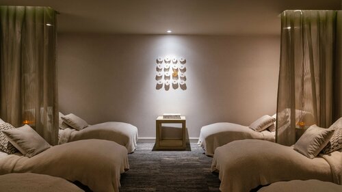 Beverly Wilshire, Beverly Hills, A Four Seasons Hotel, Забронировать Отель Отели Большого Лос-Анджелеса 5 звезд, 5*