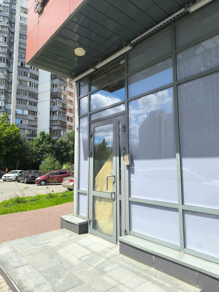 Купе Отель24