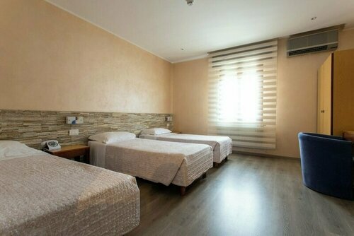 Hotel San Giorgio, Book Hotel Udine Friuli Venezia Giulia