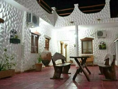 Hostal Mirador del Valle, Reserva ahora Hotel Cafayate 