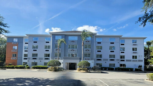 Best Western Monroe Inn & Suites, Boek Hotel Monroe Township Verenigde Staten