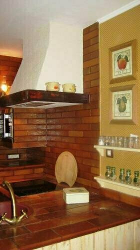 Conacul Malul Alb, Varaa Hotelli Ramnicu Valcea 