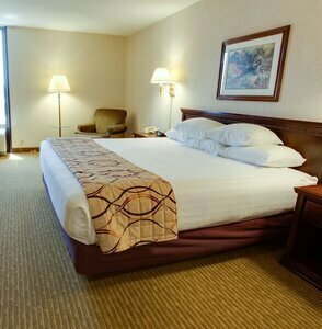 Pear Tree Inn St. Louis - Arnold, Reserva ahora Hotel Arnold Misuri