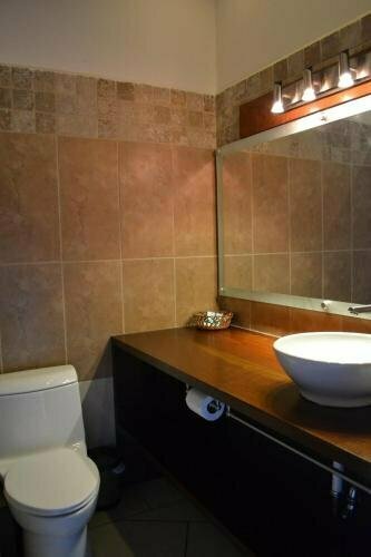 Hotel Posada de Don José, Reserva ahora Hotel Hoteles en el centro de Retalhuleu, hoteles en el centro de Retalhuleu