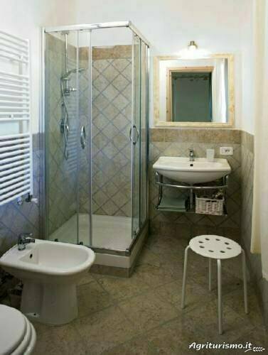 Il Fiorile, Prenota Hotel Hotel a Lazio con parcheggio, Parcheggio