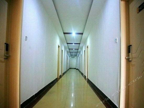 Lotto Express Hotel
