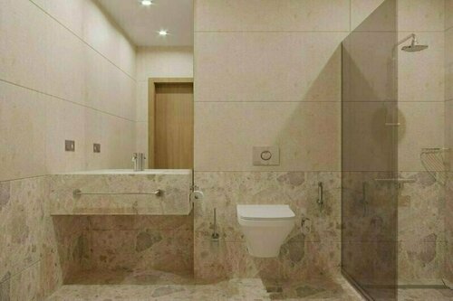 Samzeo Kvareli, Buchen Sie Hotel Business-Hotels in Kakheti, 4* 5*