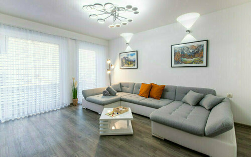 Apartments Rožič, Забронировать Апартаменты/квартира Апартаменты Краньска-Гора, Апартаменты/квартира
