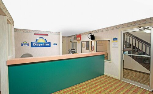 Econo Lodge Cherry Point, Забронировать Отель Хейвлок Pamlico Sound