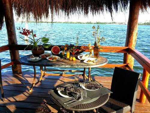 Casa Margarita, Varaa Hotelli Cancún Quintana Roo