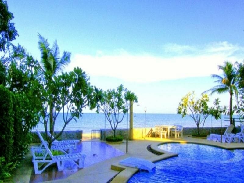 Baan Hansa -1401