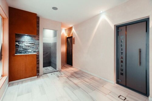 Hotel Nives, Забронировать Отель Больцано — Южный Тироль Трентино-Альто-Адидже