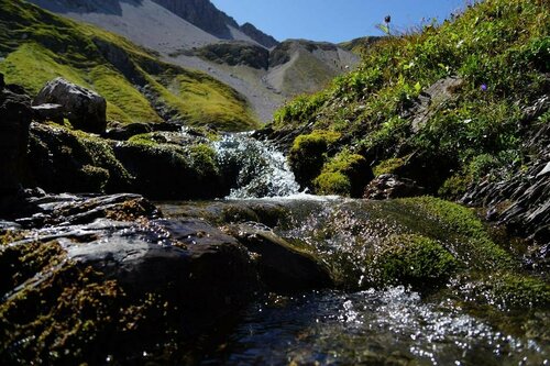 Appart Arlberg, Забронировать Апартаменты/квартира Лех Lech - Zürs, рядом с Учебный подъемник
