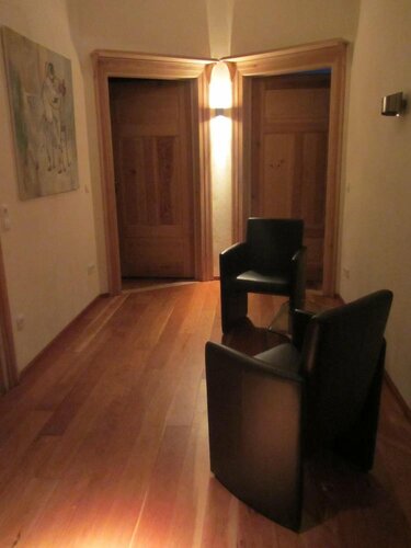 Exklusive Gästezimmer Landau, Забронировать Гостевой дом Ландау-ин-дер-Пфальц Pfalz, рядом с Gloria Kulturpalast