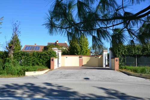 B&B Melograno MC, Book Bed and Breakfast Rubano Venetien