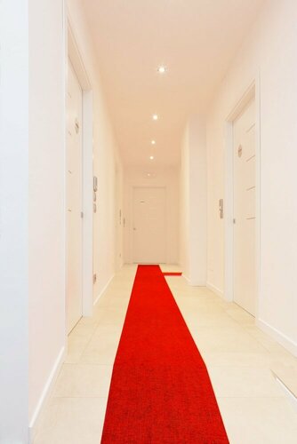 Vatican Grand Suite, Забронировать Отель «постель и завтрак» Ватикан - Прати , рядом с Площадь Фламинио