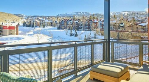Limelight Hotel Snowmass, Buchen Sie Hotel Snowmass Village Aspen-Snowmass